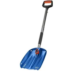 ORTOVOX Lawinenschaufel SHOVEL KODIAK, Größe ONE SIZE in Blau Blau