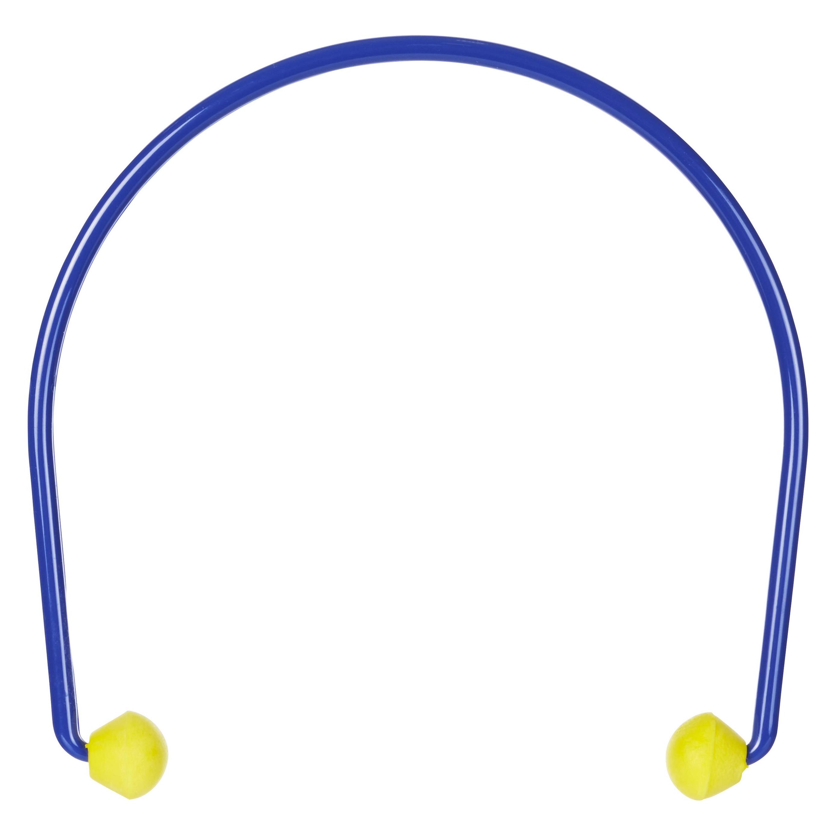 3M EAR Cap (1x) (EC01000)