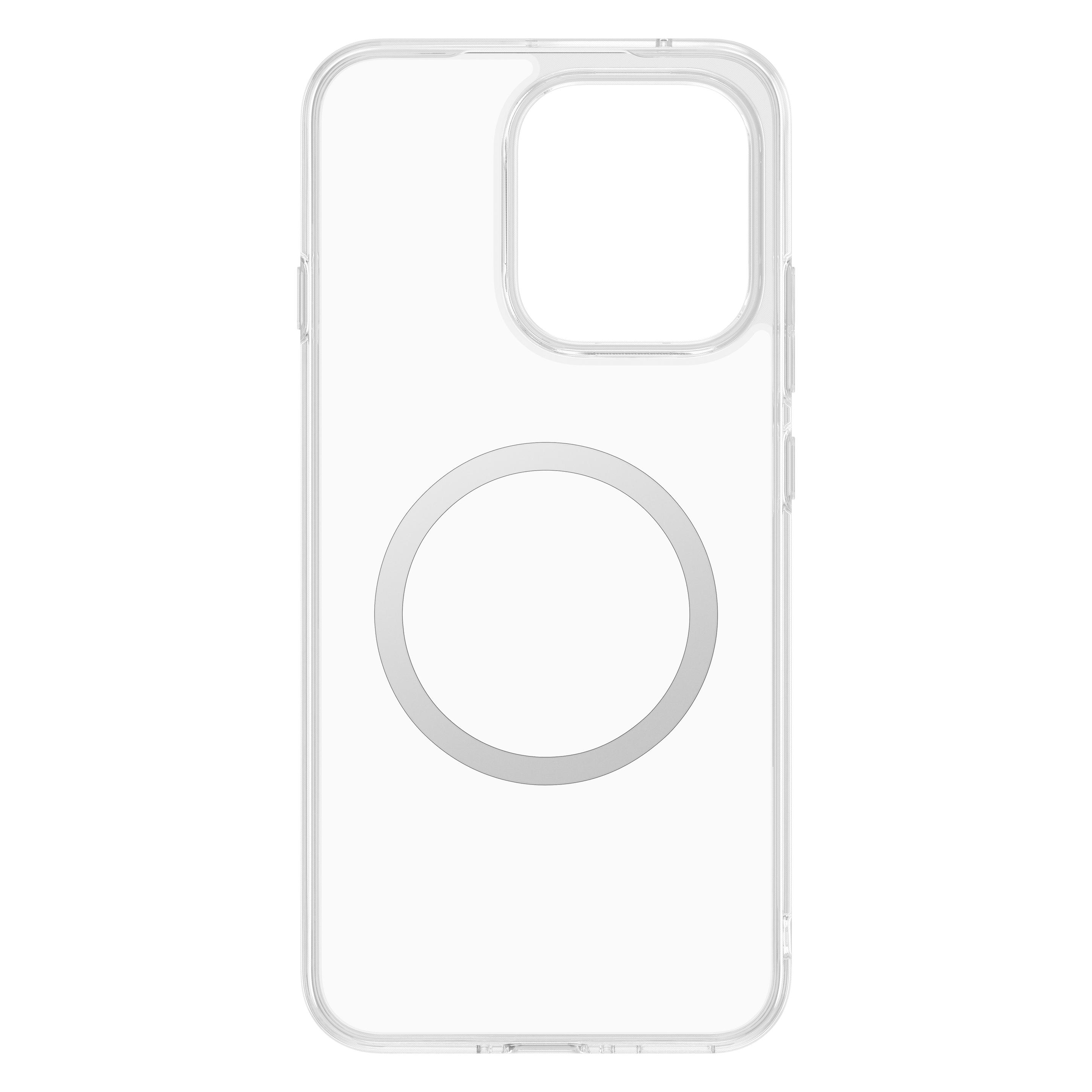OPPO 110100130502 (Oppo Reno 16 F) (110100130502)