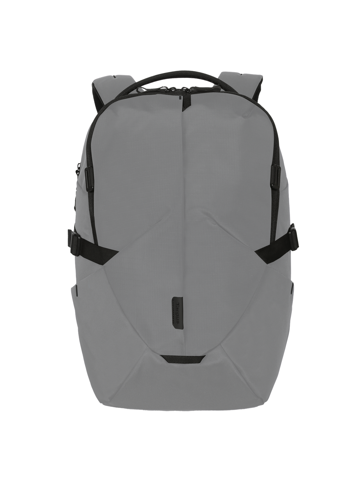 Targus Terra EcoSmart