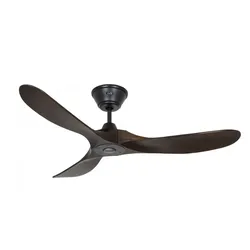 Casafan Deckenventilator Eco Genuino 122 MS-NB