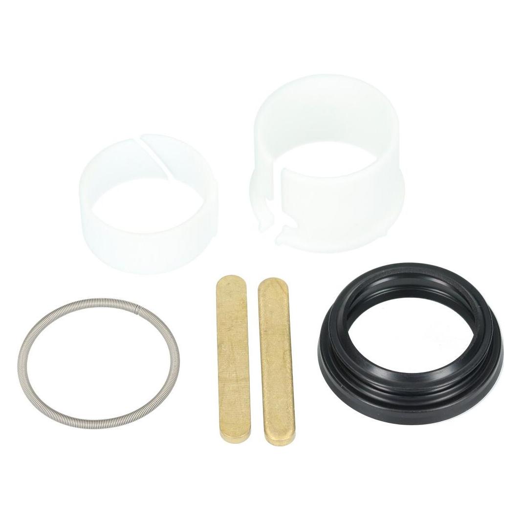 PRO Bike Gear Ersatzteilkit Koryak Dsp 70 Dichtungen, Lager, Inserts (39184308)