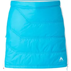 McKinley Thaura wms Damen-Thermorock hellblau - 40