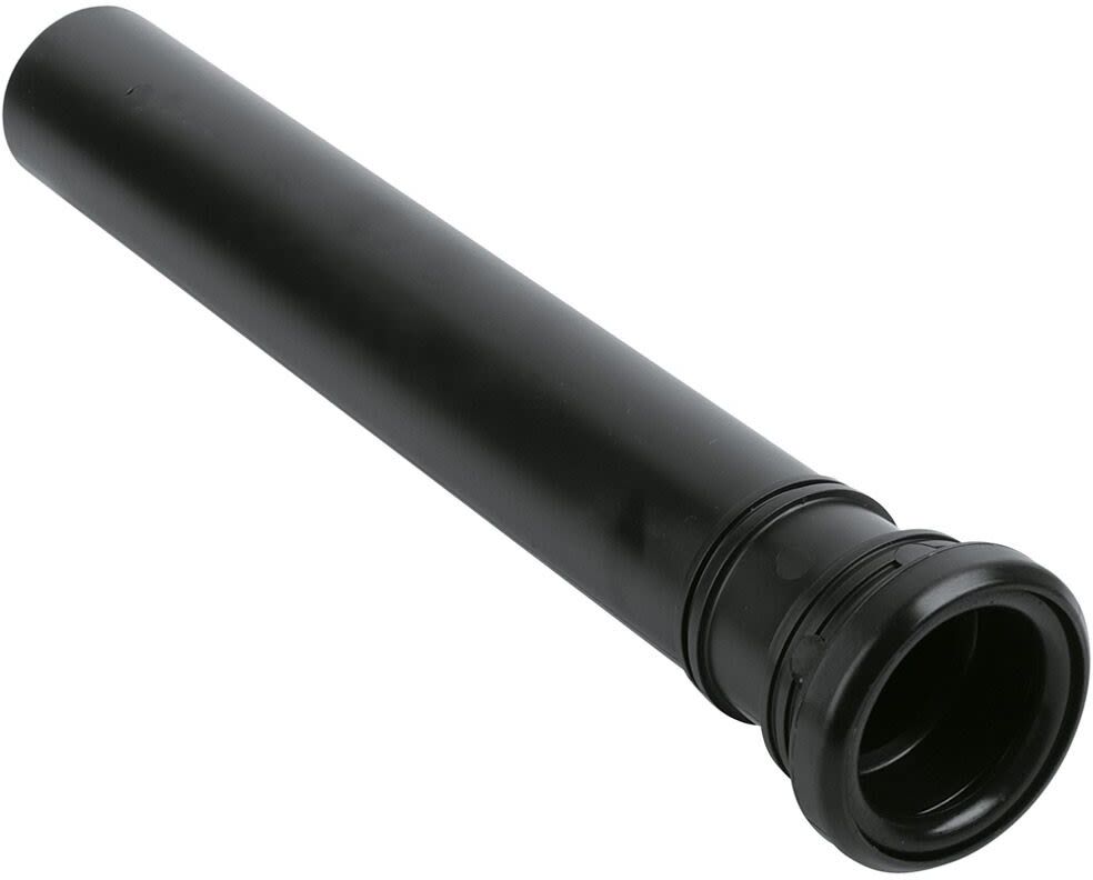 Grohe Extension, Art. 37105K00