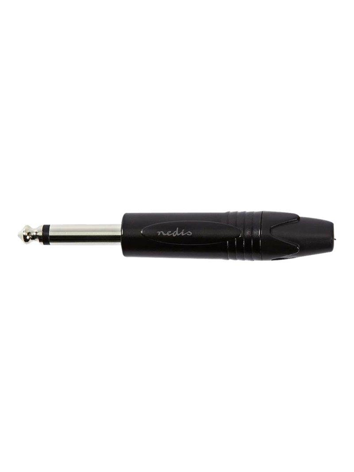 Nedis OnStage series audio connector