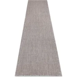 TEPPICH Sion 70/250 cm