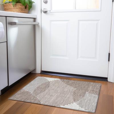 Addison Rugs Premium Washable Super Soft Modern Allure Mayfield Rug
