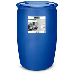 VehiclePro Klear!Prewash RM 890  200 l