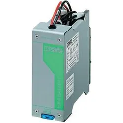 Phoenix Contact Energiespeicher MINI-BAT/12DC/, USV Zubehör