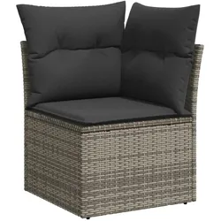 vidaXL, Gartenlounge, Gea