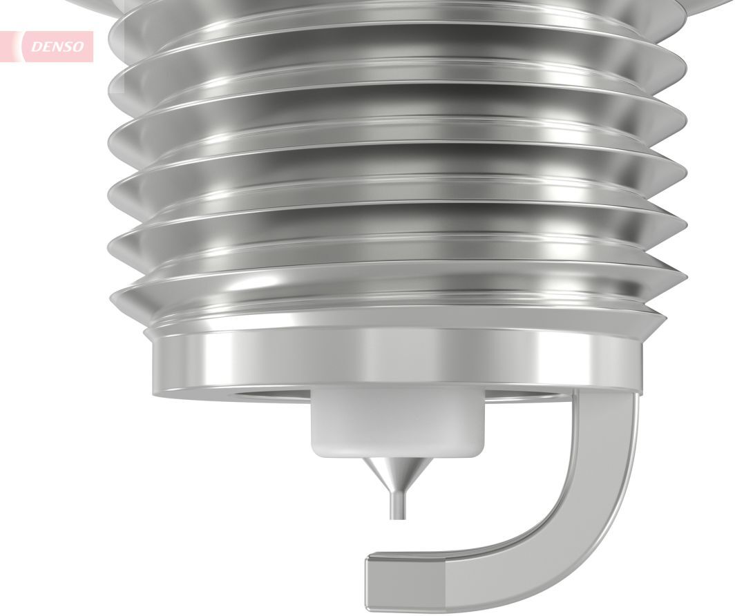 Zündkerze DENSO IK16TT Iridium, 1 Stück