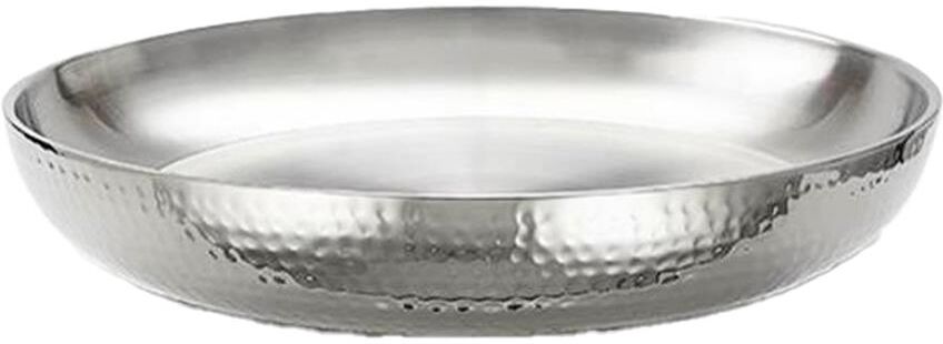 Tirolix Coppa Double Wall 35,5 cm Portofino