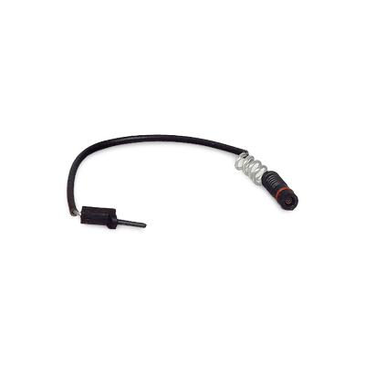 JP GROUP Sensor, Bremsbelagverschleiß OPEL,VAUXHALL 1297301900 6235674,13153473