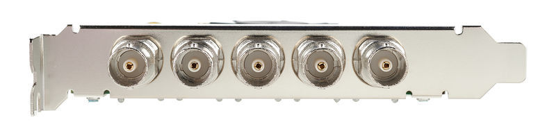 Blackmagic Design DeckLink Duo 2 REC 601