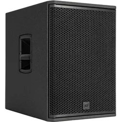 RCF SUB 705-AS MK3