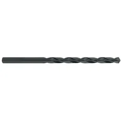 Titex, Bohrereinsatz, Spiralbohrer (0.6 mm)