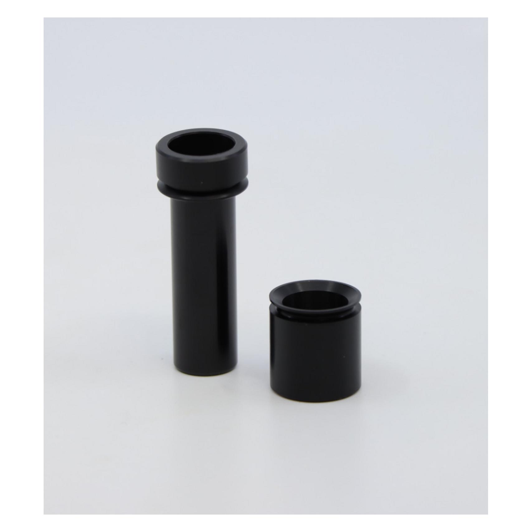 RockShox Mounting Hardware (ROCSA020356)
