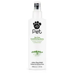Tea Tree Conditioning Spray - Nur noch kurze Zeit verfügbar