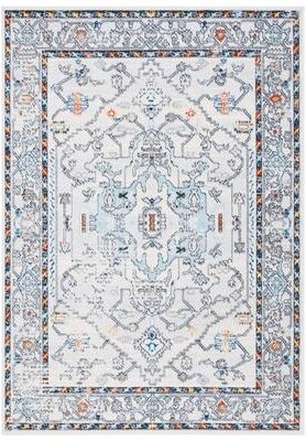 SAFAVIEH Tulum Katelijne Boho Rug