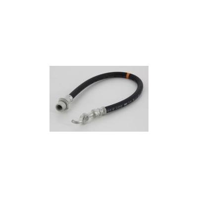 TRISCAN Bremsschlauch 815013254 für LEXUS