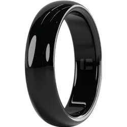 Tangem Ring, Crypto Wallet