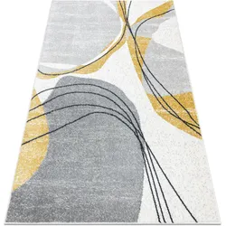TEPPICH Fusion 140/190 cm