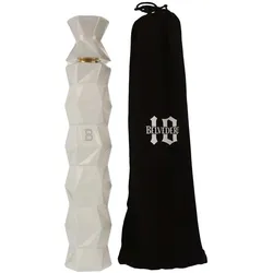 Belvedere Belvedere 10 - Vodka