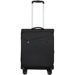 Samsonite Litebeam, Koffer, Schwarz