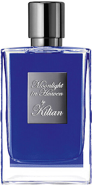 KILIAN PARIS Moonlight in Heaven Refillable Spray 50ml EG