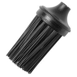 Dremel 2615P369JA PC369 Multifunktionswerkzeug-Zubehör-Set 1 St.