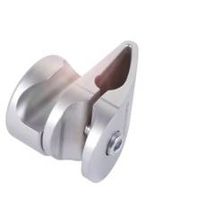 BALLUFF Montagesystem - BAM024R, 1 St.