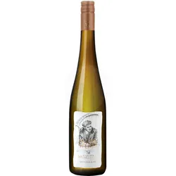 Sauvignon Blanc Wahre Werte 2024 Weixelbaum 0,75l