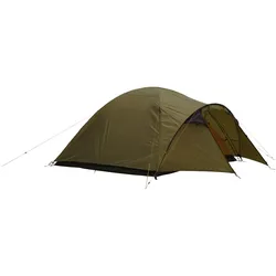 Grand Canyon, Zelt, (Kuppelzelt, 5 kg, 4 Personen)