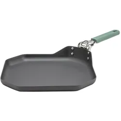 Gerber Gear, Campinggeschirr