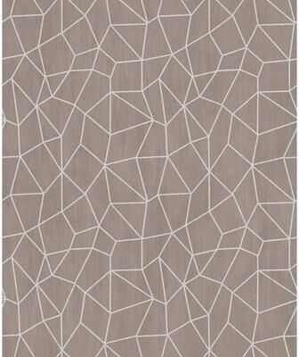 Galerie Wallcoverings Special FX 2 Collection Glitter Web Design Non-woven Wallpaper Roll