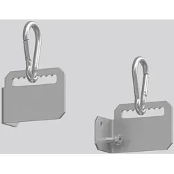RZB Pendelbefestigung 983066.000