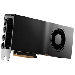 PNY RTX 5000 Ada Generation, 32GB GDDR6, 4x DP, Smallbox