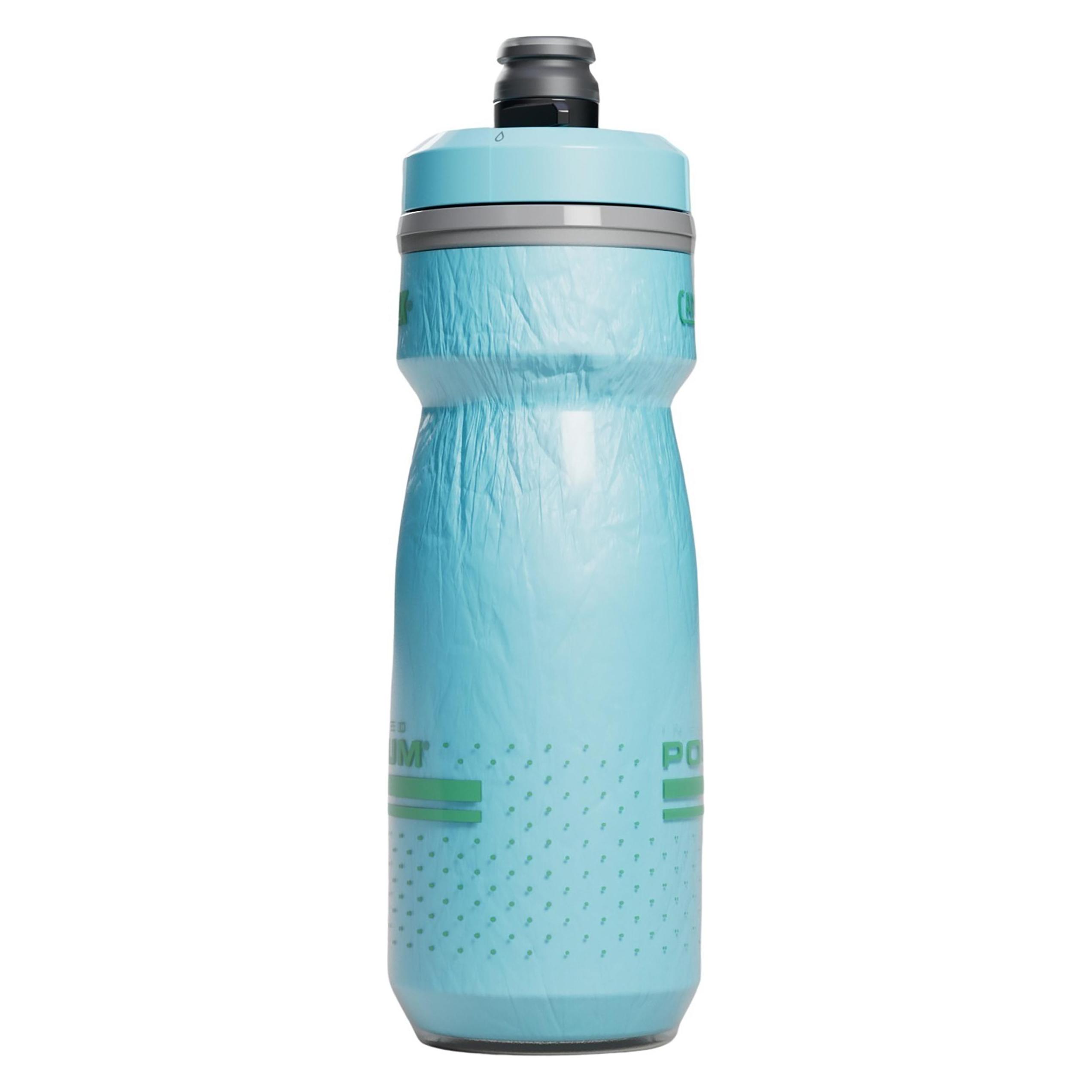 Camelbak Podium Chill (0.62 l) (1874410062)