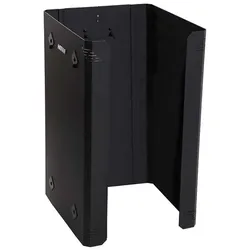 Schutzmantel Vollschutz Harvia WL475 (Harvia 16/Linear 16)