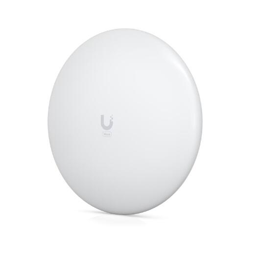 Ubiquiti Wave Long Range Access Point WiFi 6 WAVE-LR