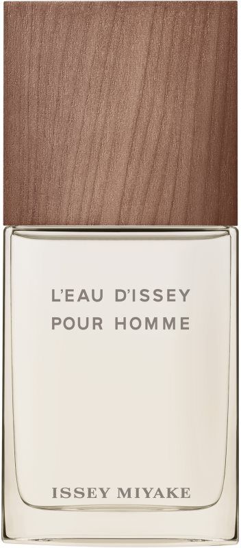 Issey Miyake L'Eau d'Issey Pour Homme Vétiver EDT M 100 ml