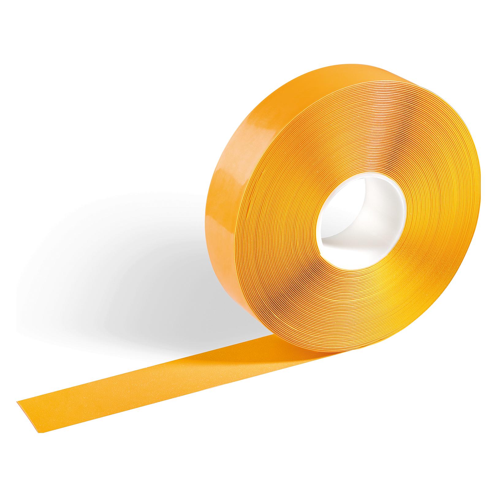 Durable Bodenmarkierungsband (50 mm) (102104)
