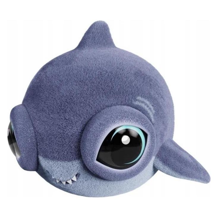 Tm Flockies Hammerhai-Figur (44542793)