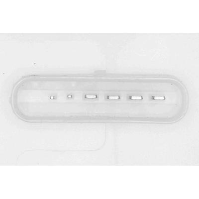 VEMO Kraftstoff-Fördereinheit Original Qualität V30-09-0084 für Mercedes