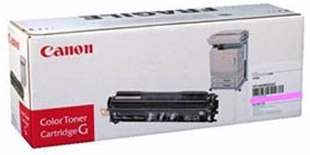 Canon G toner magenta ( 1513A003)