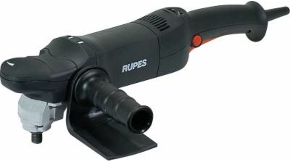 Poliermaschine RUPES 3201250