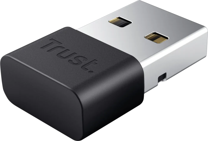 Trust MYNA Bluetooth 5.4 Adapter