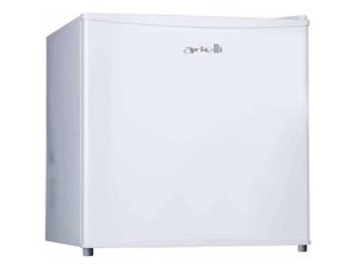 Arielli ARS-65LNE Minibar Refrigerator Volume 43 l Noise level 41 dB H 47.5 cm class E White