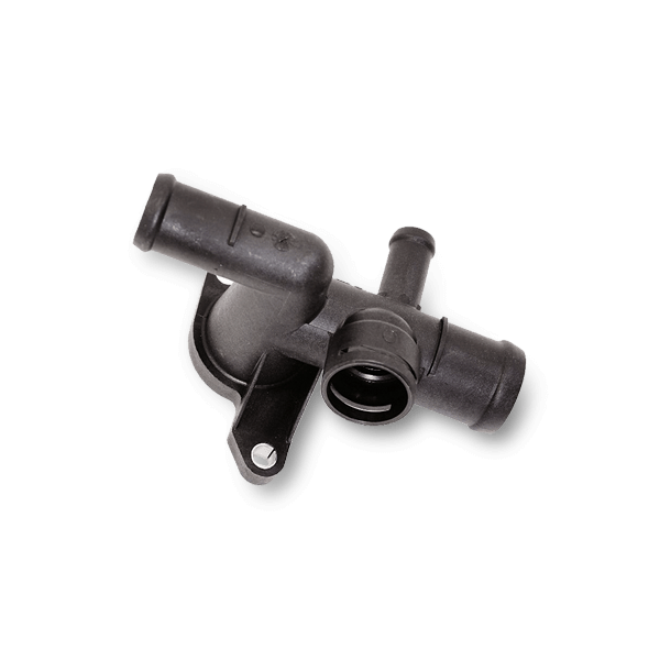 SWAG 33 11 0241 Coolant Flange