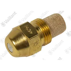VAILLANT Brennerdüse Vaillant-Nr. 0010042281
